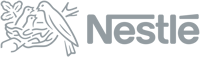Logo_Nestle